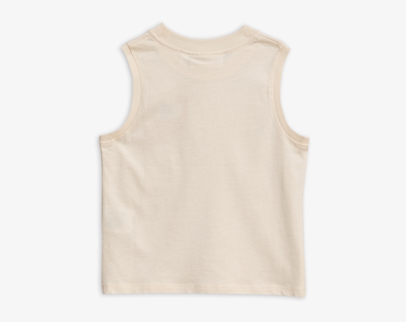 Active Tank, transparent png