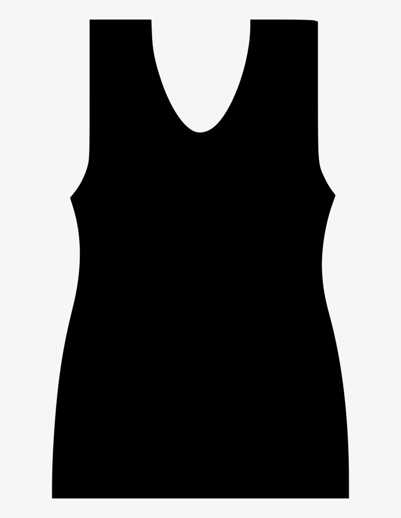 Tanktop Comments - Active Tank, transparent png