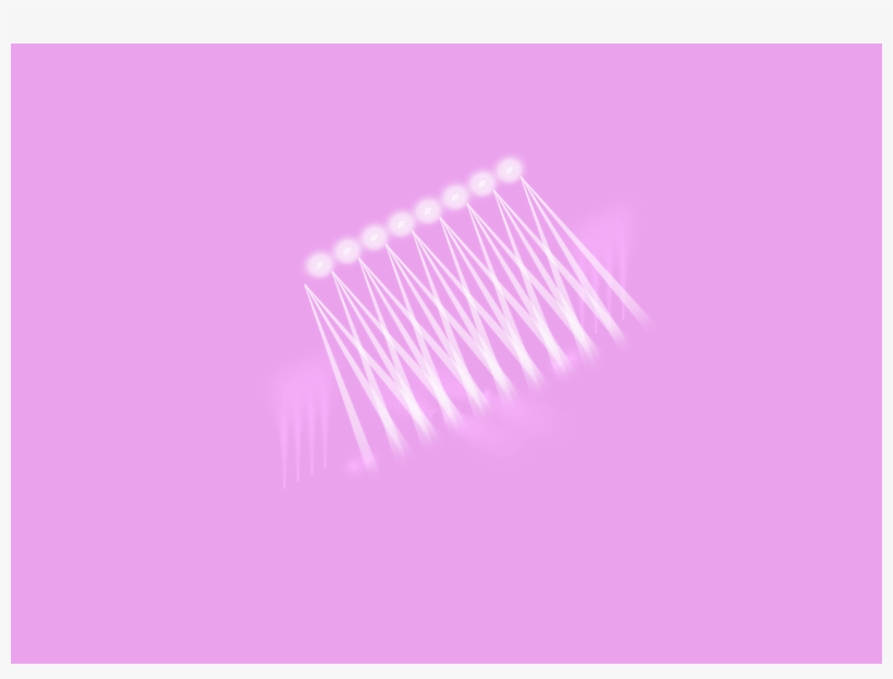 5 Beez In The Trap - Colorfulness, transparent png