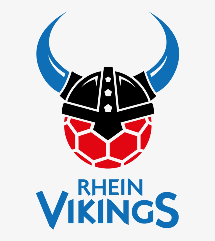 Viking Head Logo - Emblem, transparent png
