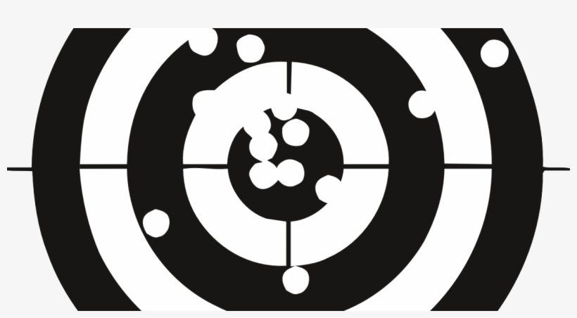Thonon Ball'trap Club - Shooting Target, transparent png