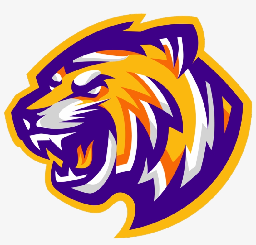 Esports Lsu - Lsu Esports, transparent png