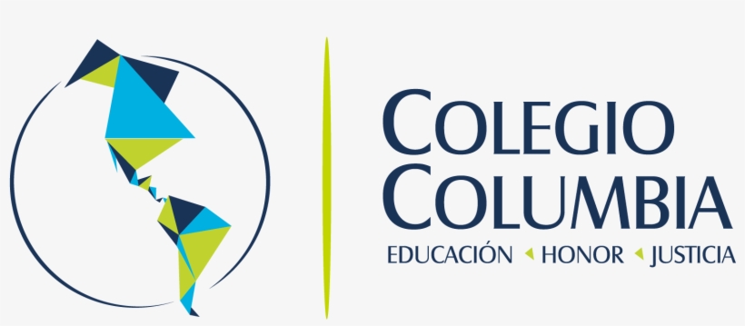 Acceso Padres De Familia Colegio Columbia - Colegio Columbia, transparent png
