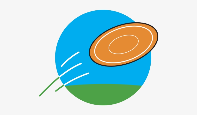 Trap - Circle, transparent png