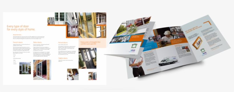 Vevo Brochure Vevo Brochure - Brochure, transparent png