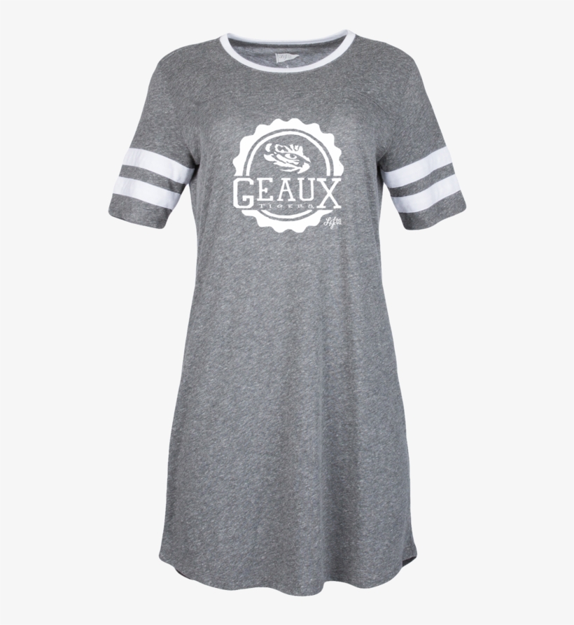 One-piece Garment, transparent png