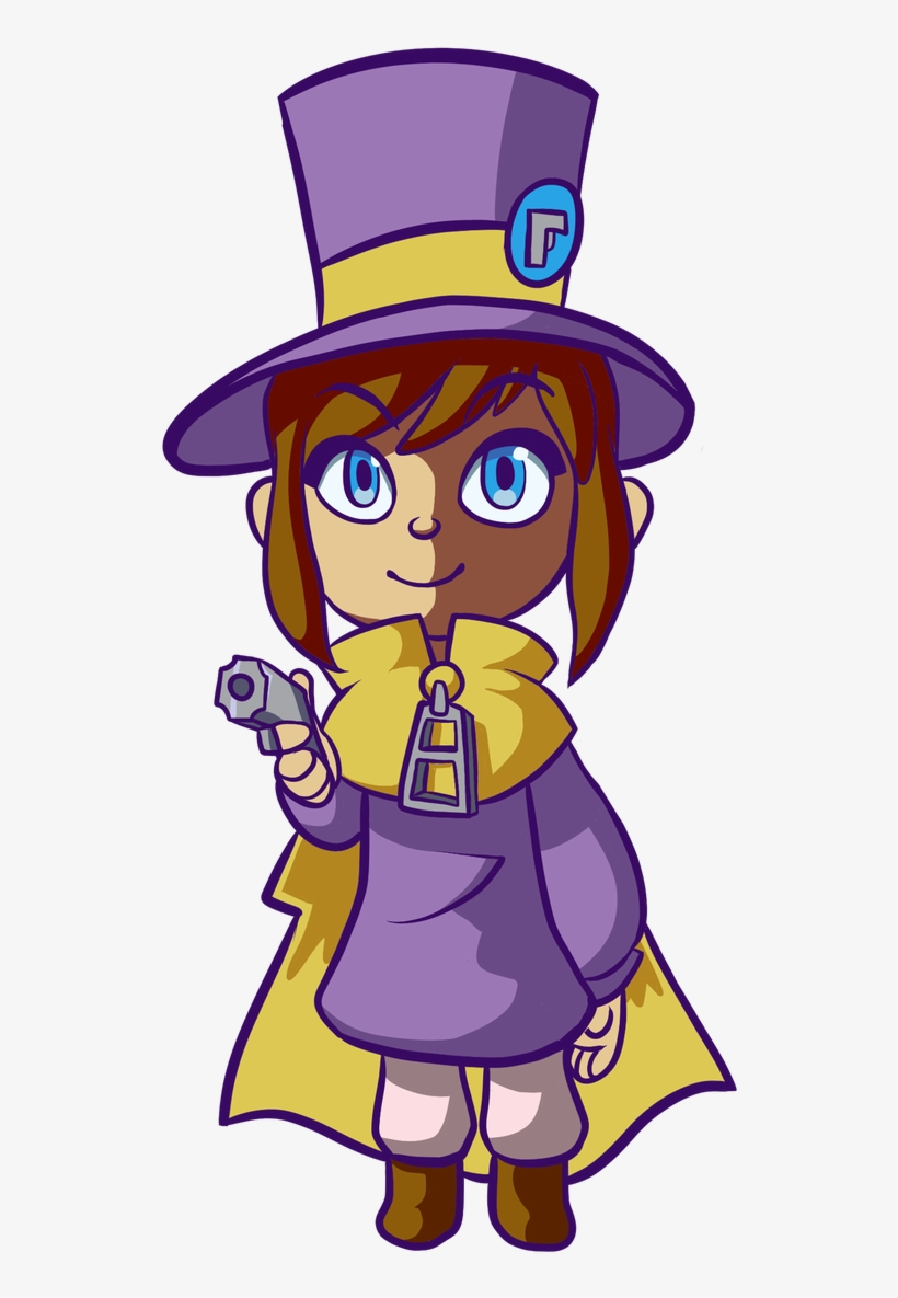 Https Twitter Com A - Cartoon, transparent png