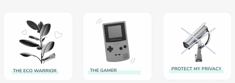The Trailblazers Are A Collection Of The The Highest - Game Boy, transparent png
