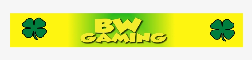 Shamrock, transparent png