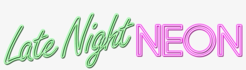 Minecraft, Irc And Gmod Servers Available 24/7 - Calligraphy, transparent png