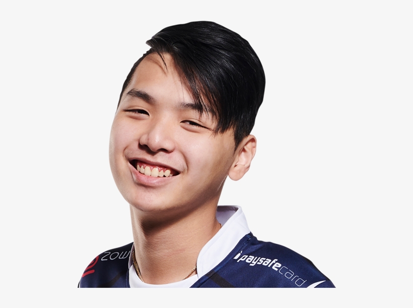 Ry0ma - Angela Chen Nan Fung, transparent png