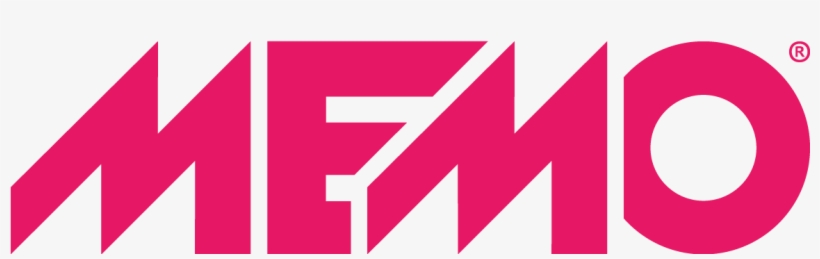 Como Criar Um Canal Vevo Oficial - Carmine, transparent png