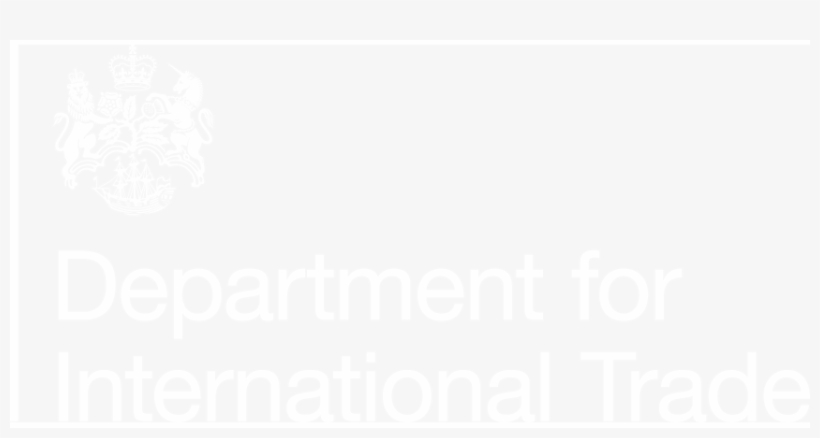 Sydney, transparent png