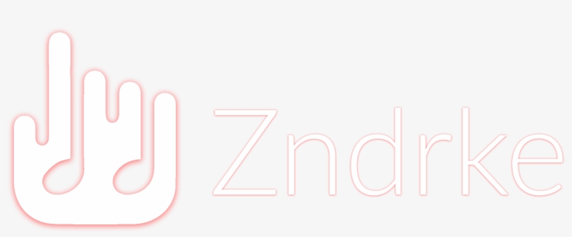 Logo Logo Logo Logo - Electronic Signage, transparent png