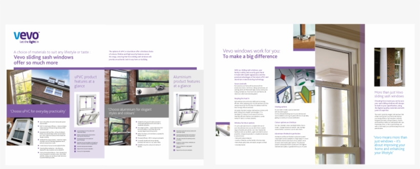 Garrard Windows And Doors - Flyer, transparent png