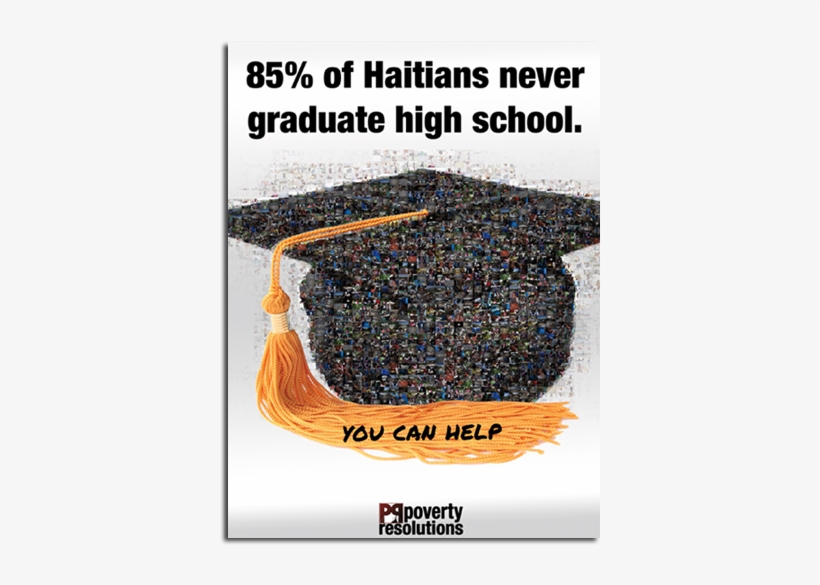 Graduate, transparent png