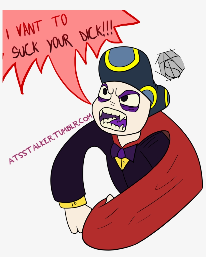 Rebeltaxi / Pan-pizza - Cartoon, transparent png