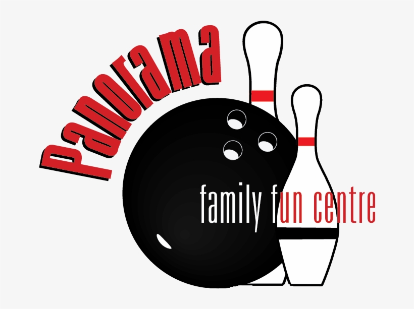 Ten-pin Bowling, transparent png