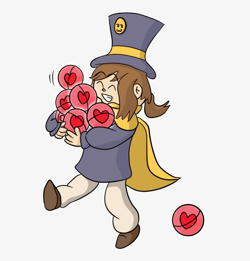 Theminefreak On Twitter Here - Cartoon, transparent png