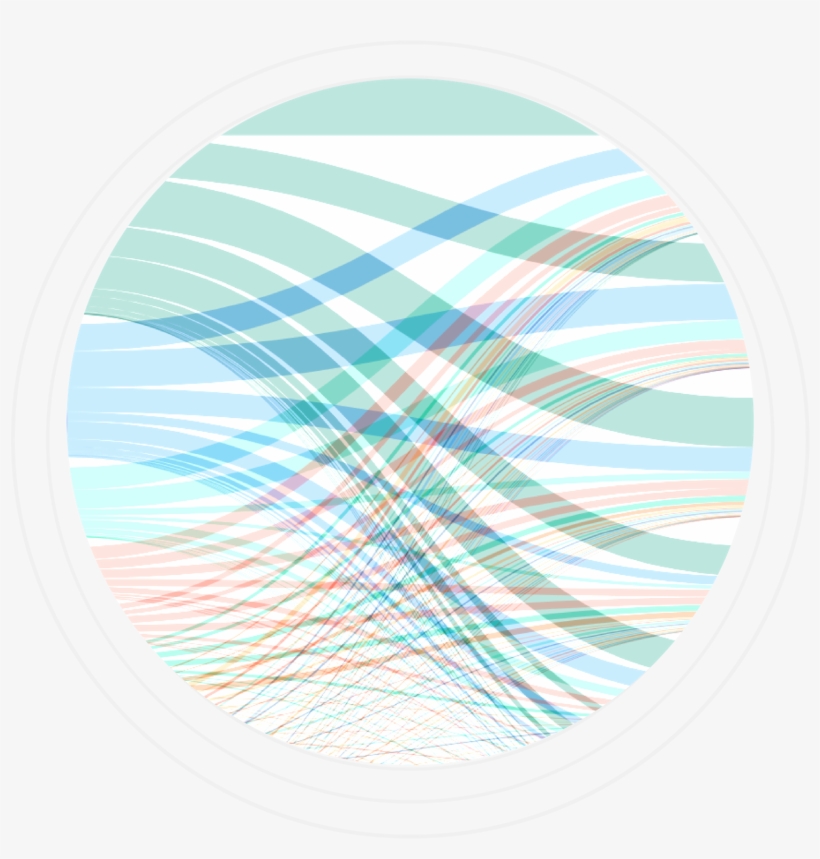 Custom Projects - Circle, transparent png