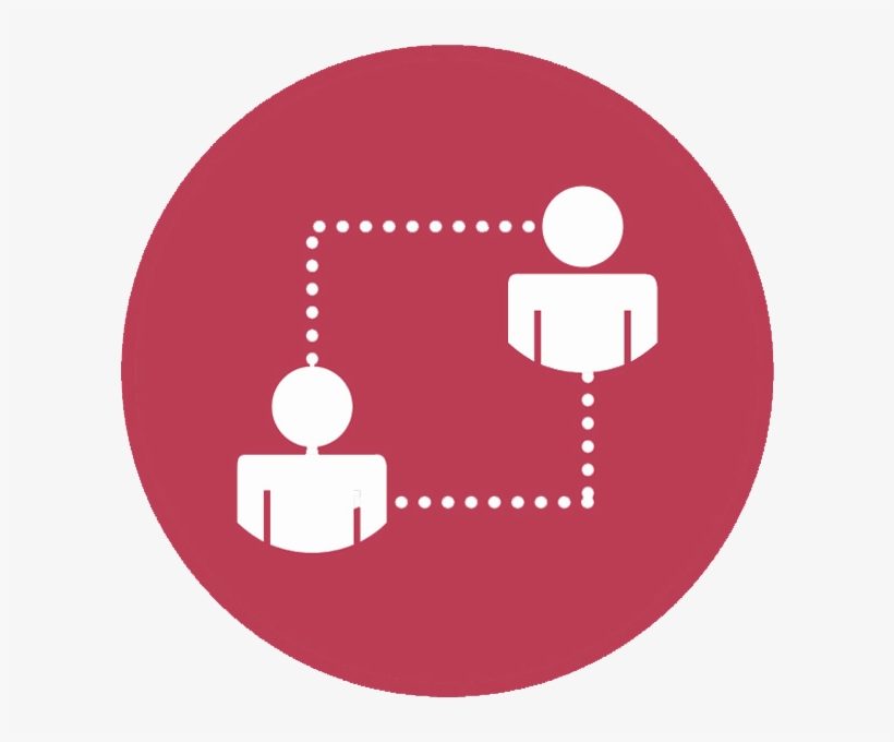 05 Dec 2016 - Illustration, transparent png