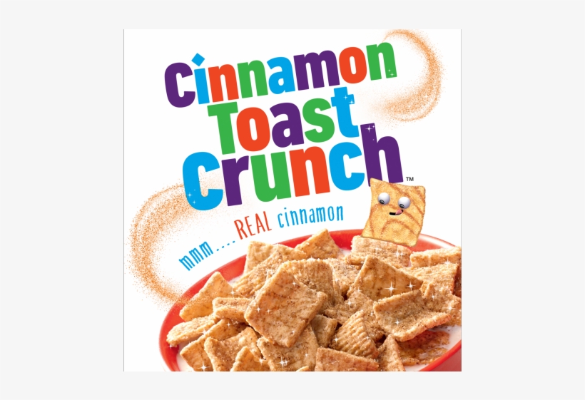 Cereal Clipart Toast - Belgian Waffle, transparent png