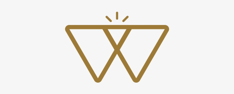 Toast Webiconography-04, transparent png