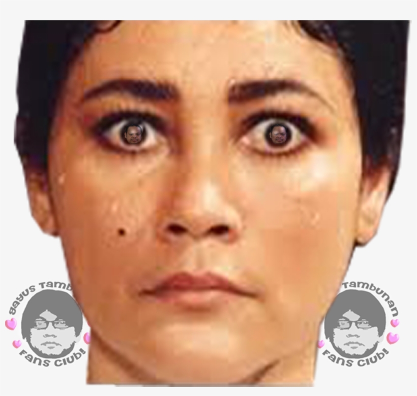 Ini Rekomendasi Beberapa Film Komedi Yang Akan Tayang - Suzanna Sundel Bolong, transparent png