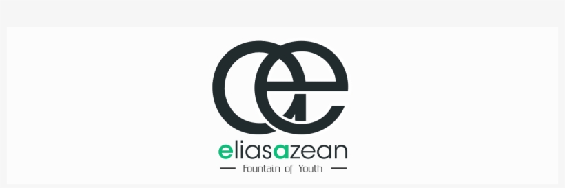 Ea-logo - Weezer, transparent png