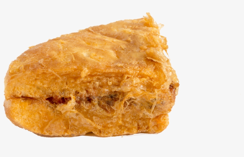 Chicken Toast - Bread Roll, transparent png