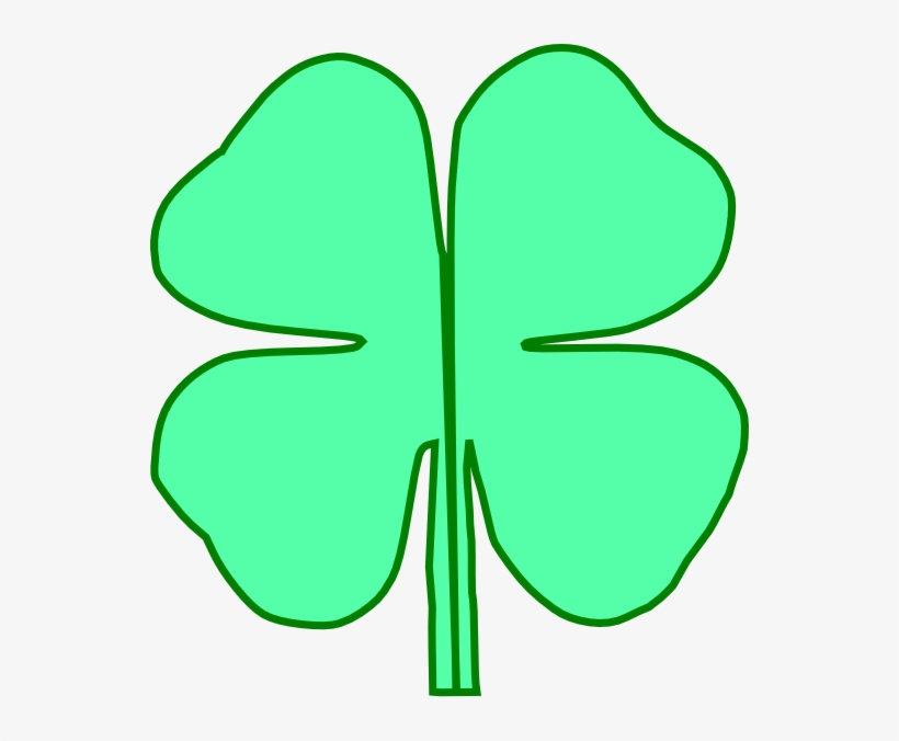 Clip Art, transparent png