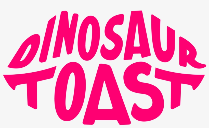 Toast Png, transparent png