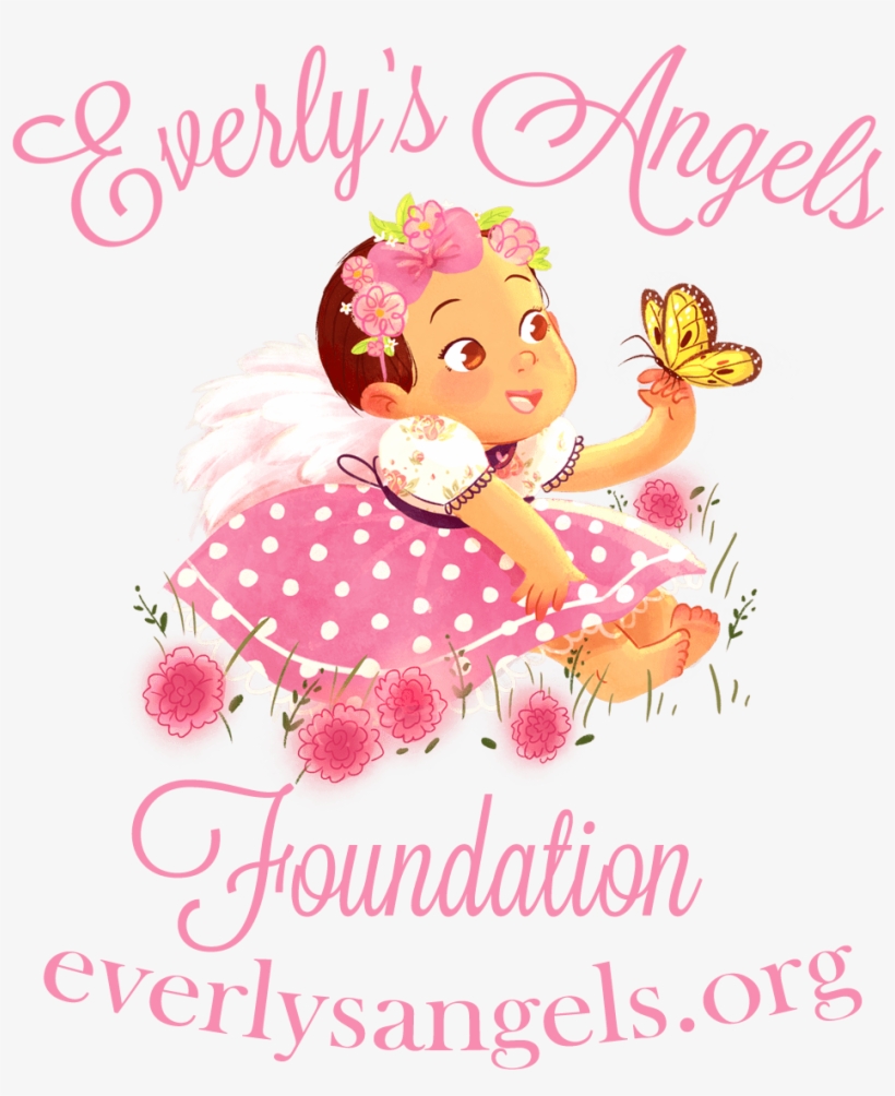 Greeting Card, transparent png
