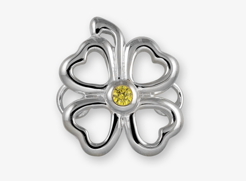 Home - Pre-engagement Ring, transparent png