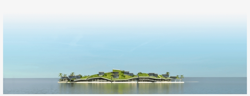 Kleros-blue Frontiers Partnership, transparent png