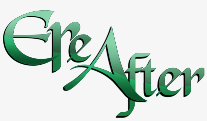 Add Media Report Rss Ere After Logo - Calligraphy, transparent png