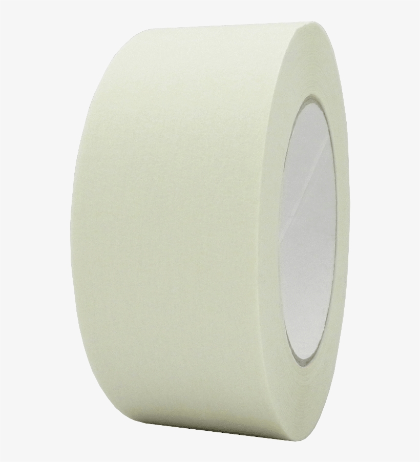 High Temp Automotive Masking Tape - Tissue Paper, transparent png