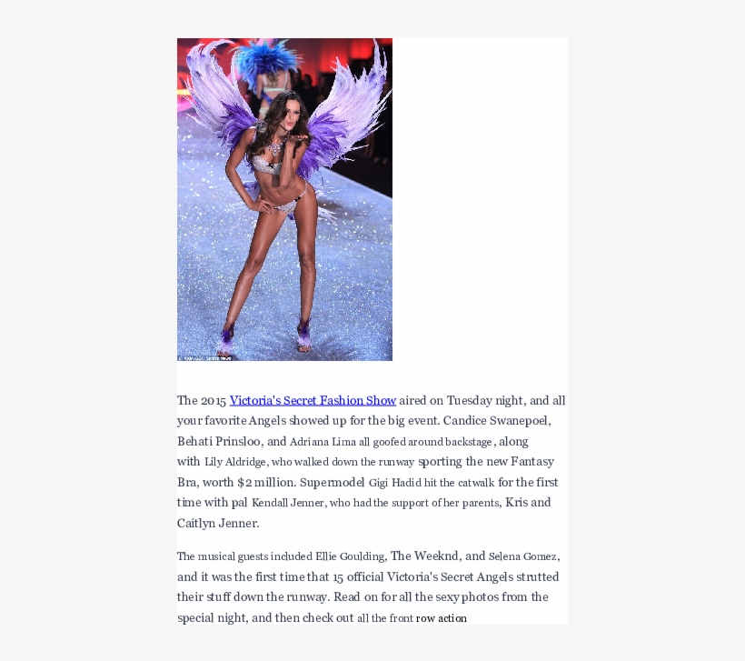 Docx - Girl, transparent png