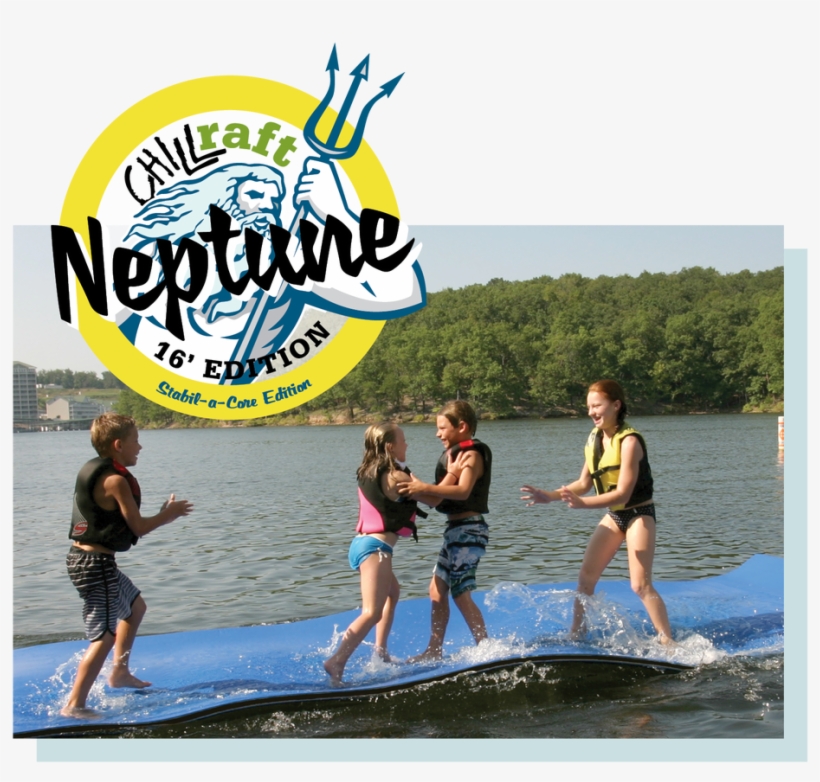 Loading Zoom - Rubber Dockie Floating Mat, transparent png