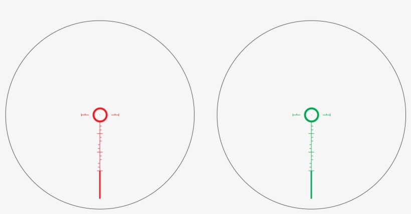 Diagram, transparent png