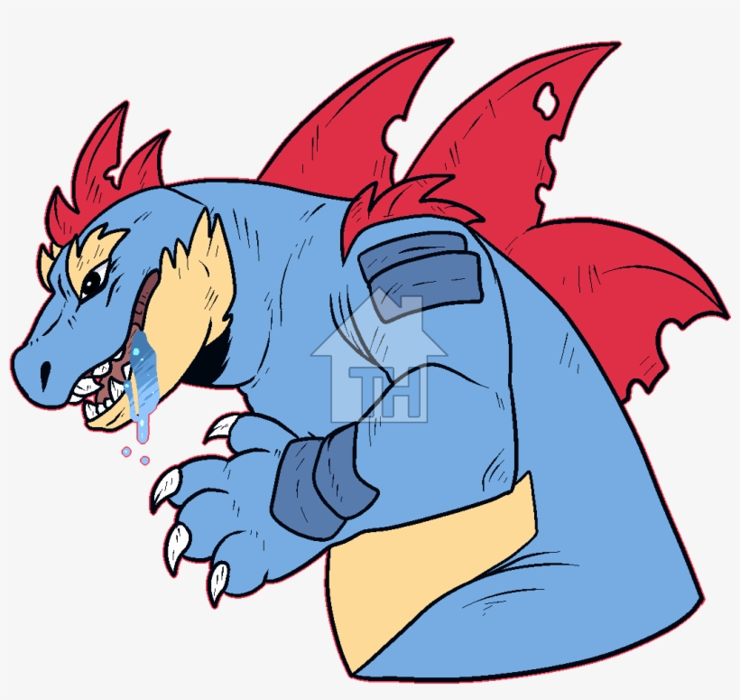 Details - Cartoon, transparent png