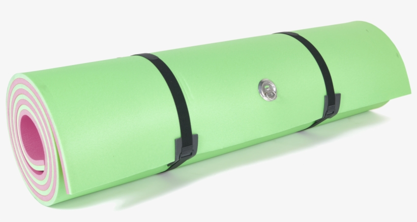 Floating Oasis - Optical Instrument, transparent png