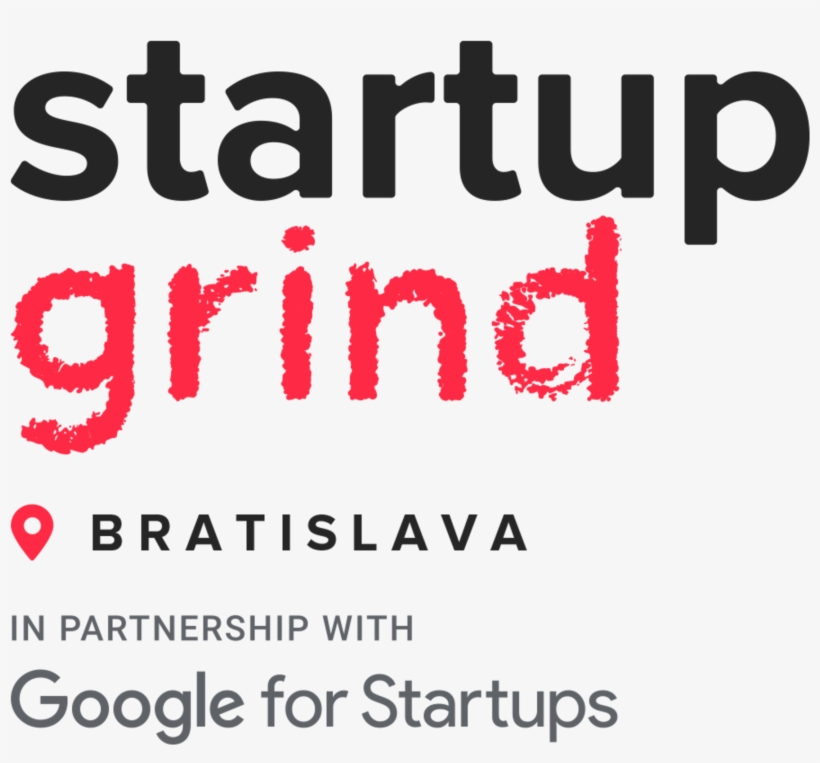 See Campus City Grand Opening Zahuranec Siblings At - Google Logo, transparent png