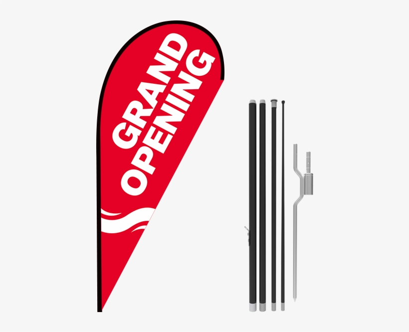 Graphic Design, transparent png
