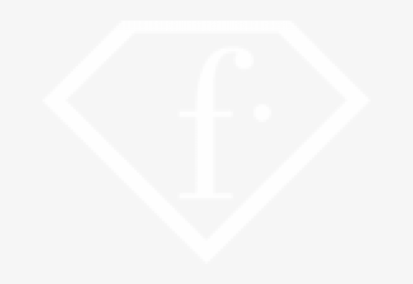 F-jaipur - Aki Narula Fashion Designer, transparent png