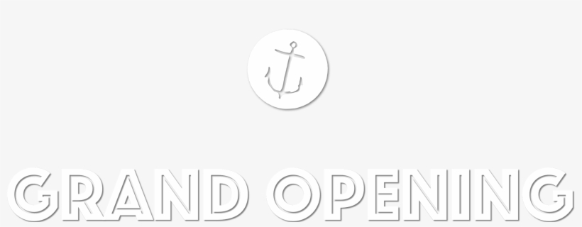 Poster, transparent png
