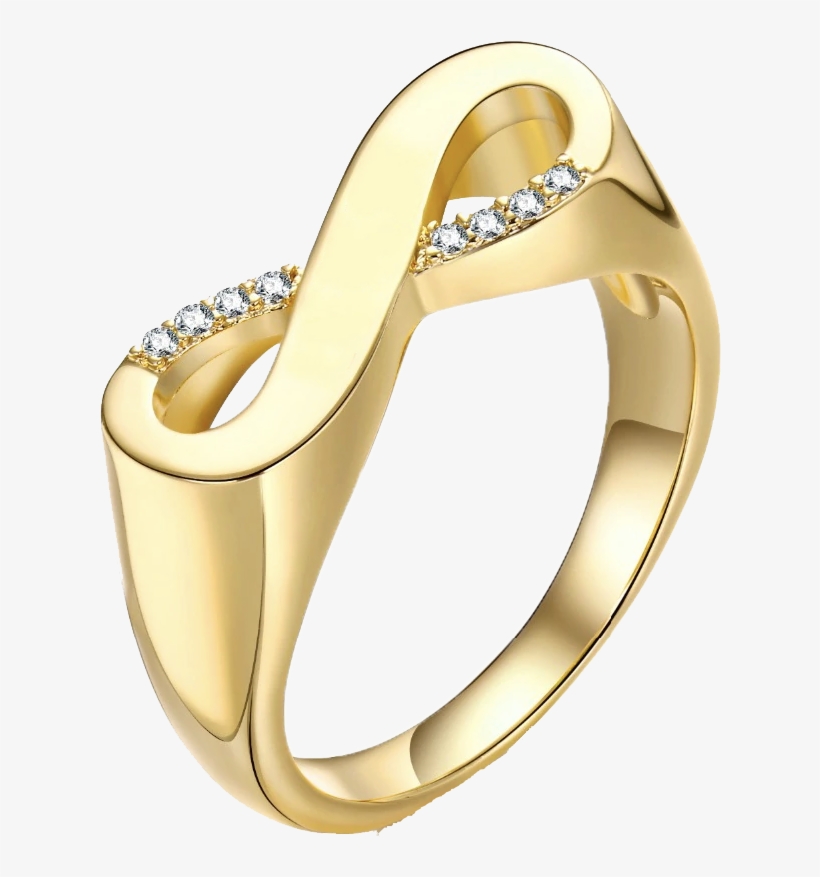 Pre-engagement Ring, transparent png