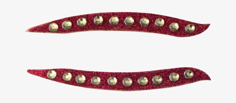 Bead, transparent png