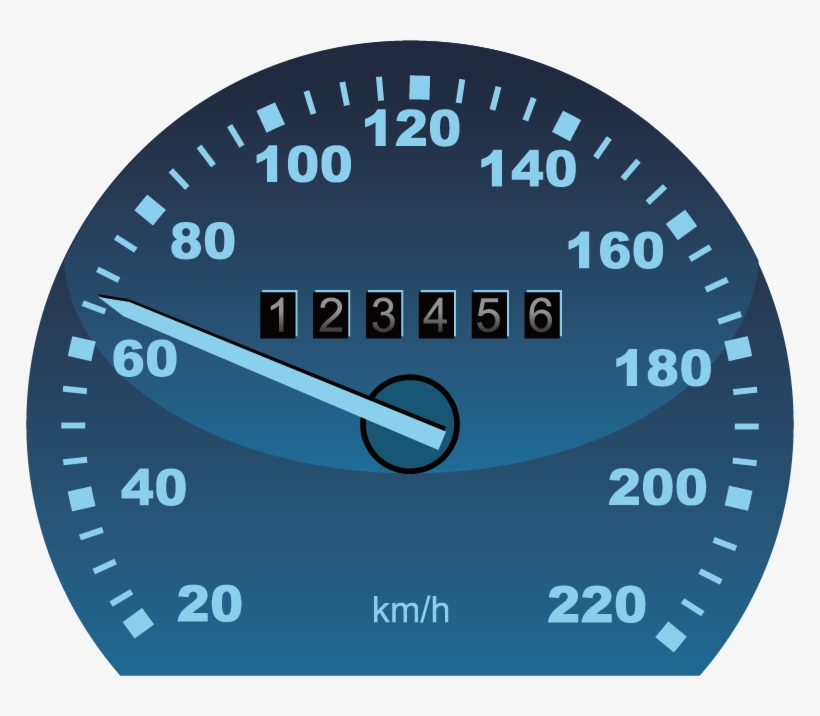Car Euclidean Cars - Gauge, transparent png