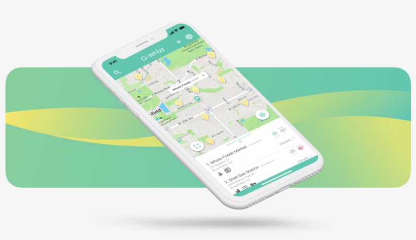 G Whizz - Samsung Galaxy, transparent png